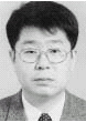 DR. SUNG-MIN BAE DDS, MSD