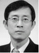 DR. HEE-MOON KYUNG DDS, MSD, PHD