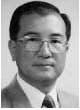DR. JAE-HYUN SUNG DDS, MSD, PHD