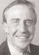 DR. JOHN J. SHERIDAN DDS, MSD