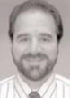 DR. PAUL ARMBRUSTER DDS, MS