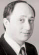 DR. ELLIOTT MOSKOWITZ DDS, MSD