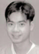 DR. PHUONG NGUYEN DDS