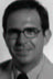 DR. ALDO CARANO DO, MS