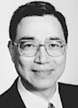 DR. CHUN-HSI CHUNG DMD, MS