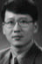 DR. CHEOL-HO PAIK DDS, PHD