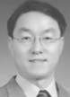 DR. YOUN-SIC CHUN DDS, MSD, PHD