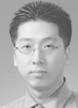 DR. YONG-JE WOO DDS