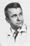 DR. C. STEWART  MCDOWELL DDS, MSD