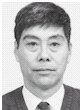 DR. SHUNSUKE NAKATA DDS, PHD