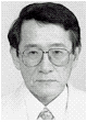 DR. AKIHIKO NAKASIMA DDS, PHD