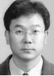 DR. HYO-SANG PARK DDS, MSD