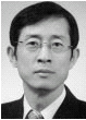 DR. HEE-MOON KYUNG DDS, MSD, PHD