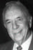 DR. JOHN J. BACCELLI DDS, MSD