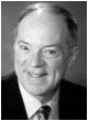 DR. DAVID DRAKE