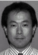 DR. MASAHIKO YOKOZEKI DDS, PHD