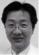 DR. KEIJI MORIYAMA DDS, PHD