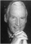 DR. THOMAS F. MULLIGAN DDS, MSD