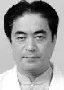 DR. HARUHIDE KANEGAE DDS, PHD