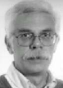 DR. ALDO MACCHI MD, MS