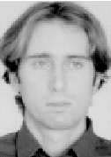 DR. GIORGIO TREZZI DDS