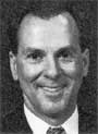 DR.  DANIEL J. RINCHUSE DMD, MS, MDS, PHD