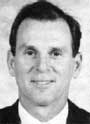 DR.  DONALD J. RINCHUSE DMD, MS, MDS, PHD