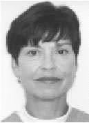 MS. CAROL DINSMORE
