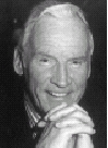 DR. THOMAS F. MULLIGAN DDS, MSD