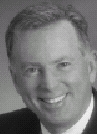 DR. JOHN W. KING DDS, MS