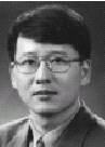 DR. CHEOL-HO PAIK DDS, PHD