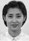 DR. YOUNGJOO J. WOO DDS