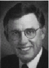 MR. PAUL D. ZUELKE