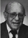 MR. MARTIN L. "BUD" SCHULMAN