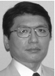 DR. YASOO WATANABE DDS, PHD