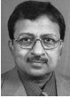 R. RAJAGOPAL, DDS, MDS