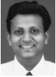 SUDHANSHU KANSAL, DDS, MDS