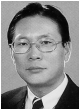 DR. KYU-RHIM CHUNG DMD, MSD, PHD