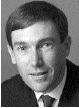 DAVID S.