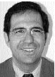 DR. ALDO CARANO DO, MS