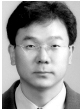 DR. HYO-SANG PARK DDS, MSD, PHD