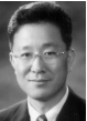 DR. S.H. KYUNG DDS, PHD