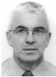 DR. T.J. LEONARD BDS, MDS