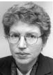 DR. C.M. MCNAMARA BDS, FDS, DOrth, FFD