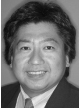 DR. ISAO MATSUNO DDS, DDSC