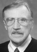 DR. JOHN J. SHERIDAN DDS, MSD