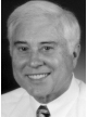 DR. WARREN HAMULA DDS, MSD