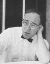 DR. T.M.  GRABER