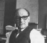 DR. ROBERT  MOYERS