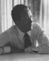 DR. DONALD G.  WOODSIDE